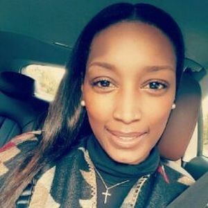 Meet your Posher, Alicia